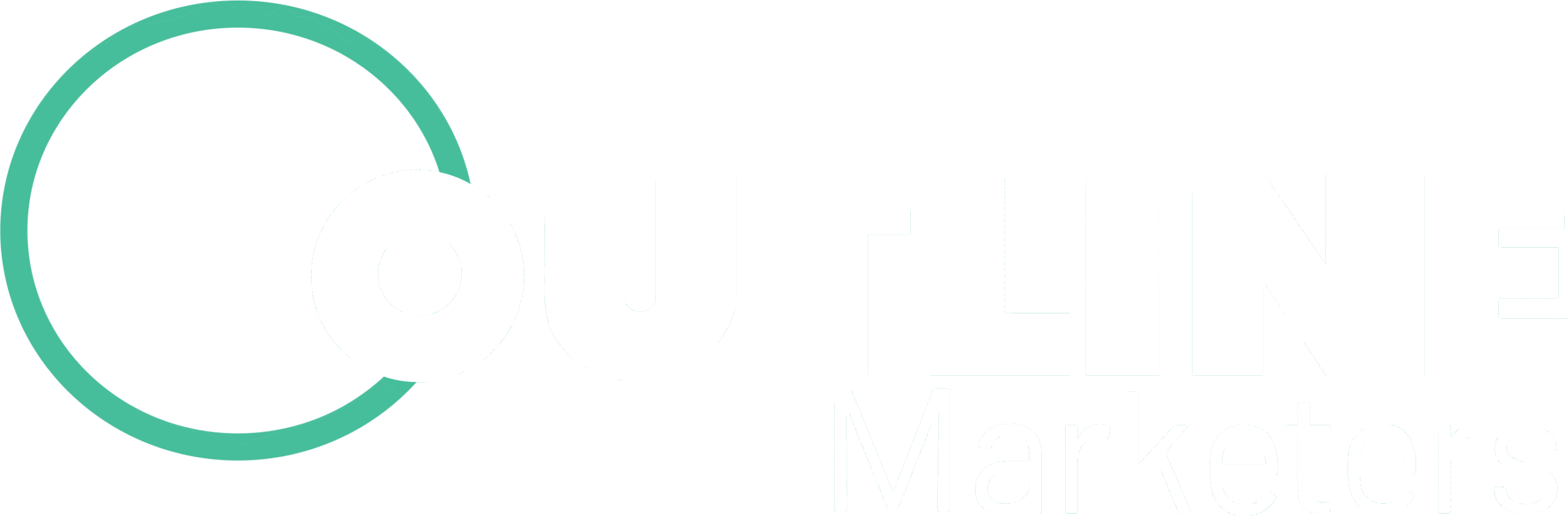 Outline Marketers